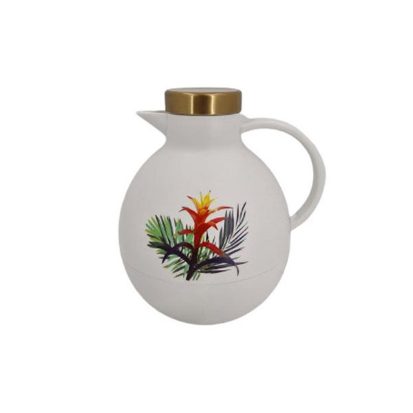 Thermos Vacuum Flask Thermos - MK109