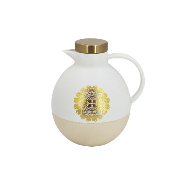 Thermos Vacuum Flask Thermos - MK146