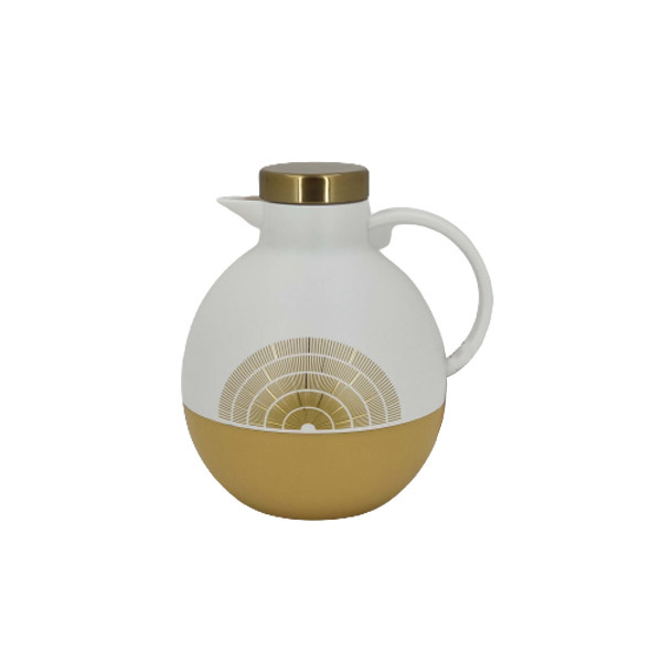 Thermos Vacuum Flask Thermos - MK174