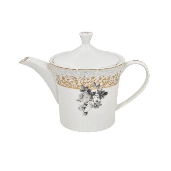 Kettle – Arabicword ANGELA MK233