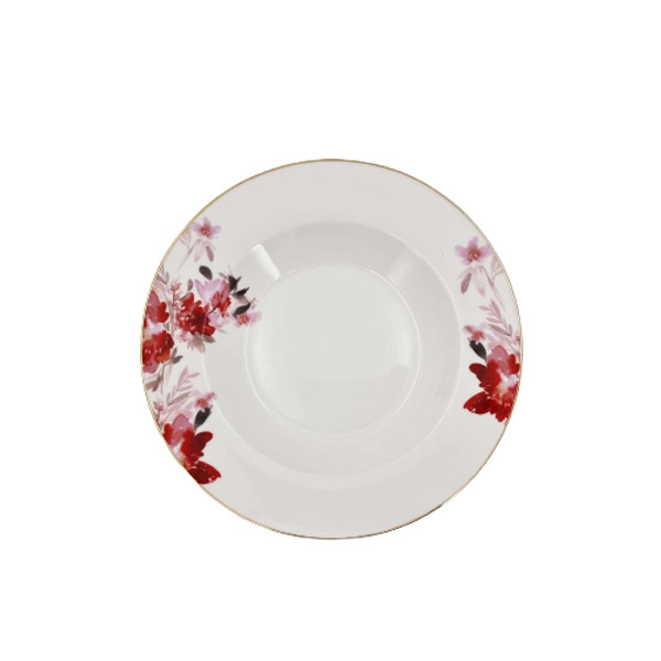 Soup Plate Angela 36c MK53