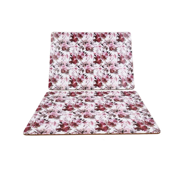 Table Mat ANGELA 12c MK62