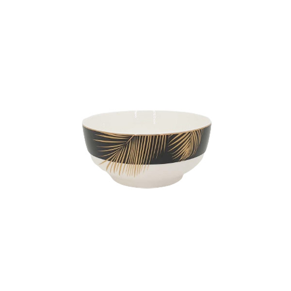 6Ps Round Bowl Angela 12c MK82