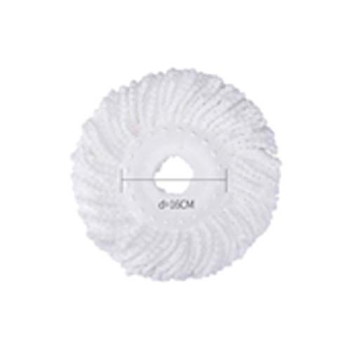 Home Fresh Turkey Mop Refill Turkey Made – JW-A048