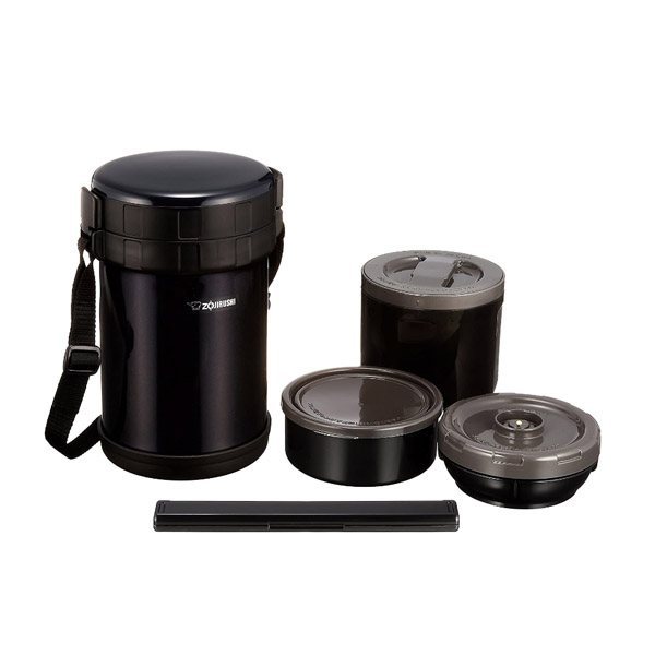 20 Lunch Box 4 Blk 6 SLXE