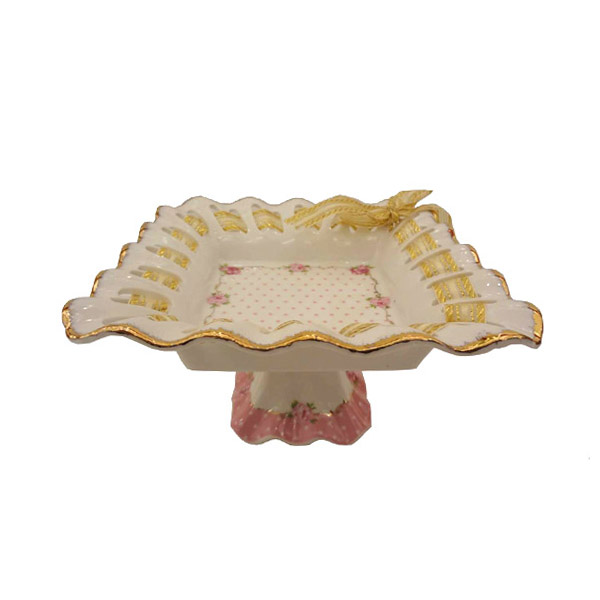 Fruit Bowl ANGELA 8c TS10