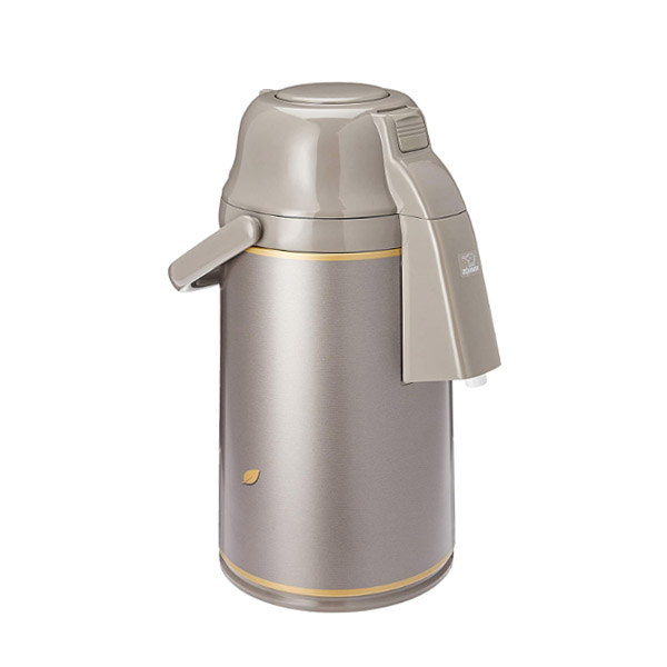 Airpot Flask 3Ltr Sweetpea 6c VRRK-30N