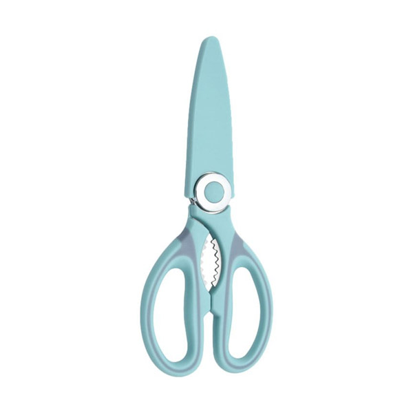 Home Scissor Z1403