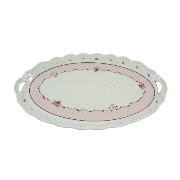Tray ANGELA 24c ZP187