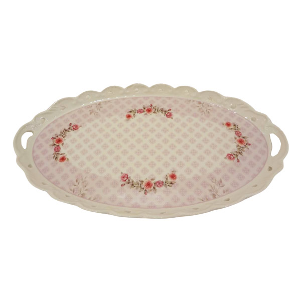 Wave Tray ANGELA 12C ZP568