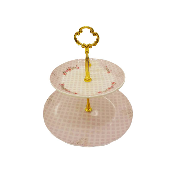 Cake Stand ANGELA 36c ZP601