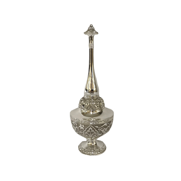 Gulab Dan ORCHID 24c TA2072