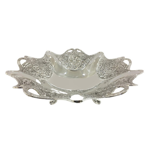 Serving Bowl ORCHID 12c TA2114