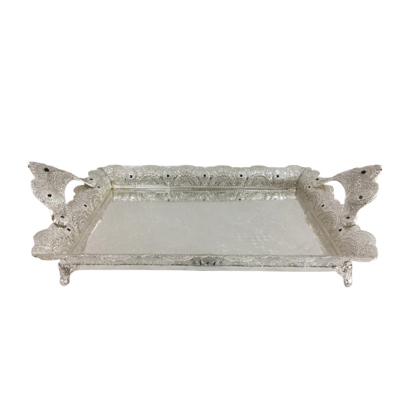 SQ Serving Tray-M (S) TA924