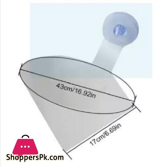 Kitchen Drain Sink Strainer Filter Food Catcher Foldable Anti-Blocking Stopper