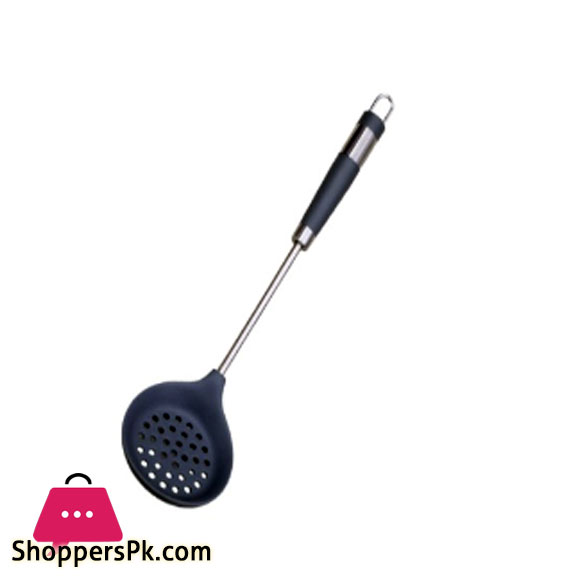 Silicone Silicone Basic Skimmer - LY-1003-2