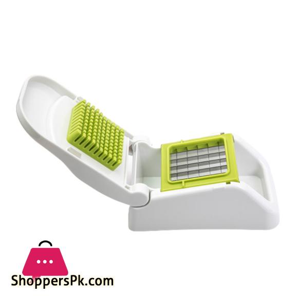 Konstar Fresh Cut Dicer
