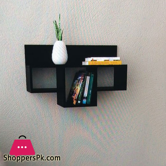 lawn Decor