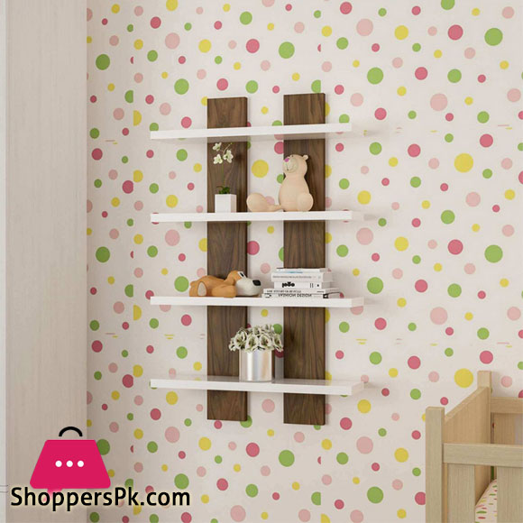 Wall stand shelf - Home Decor