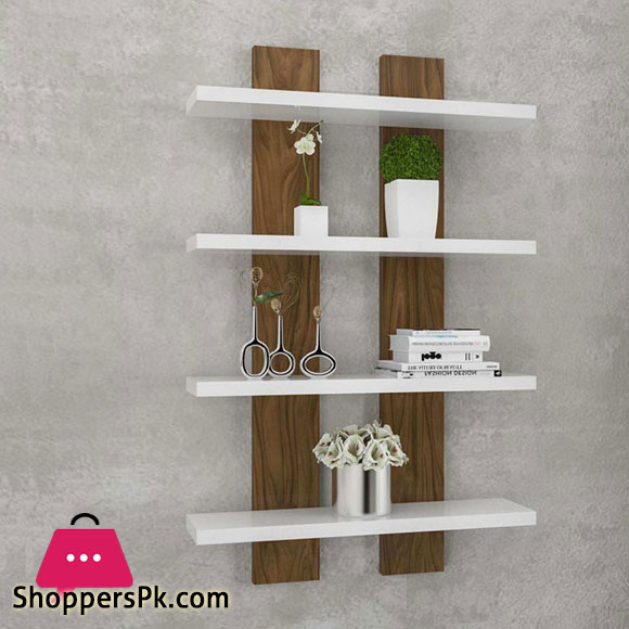 Wall stand shelf - Home Decor