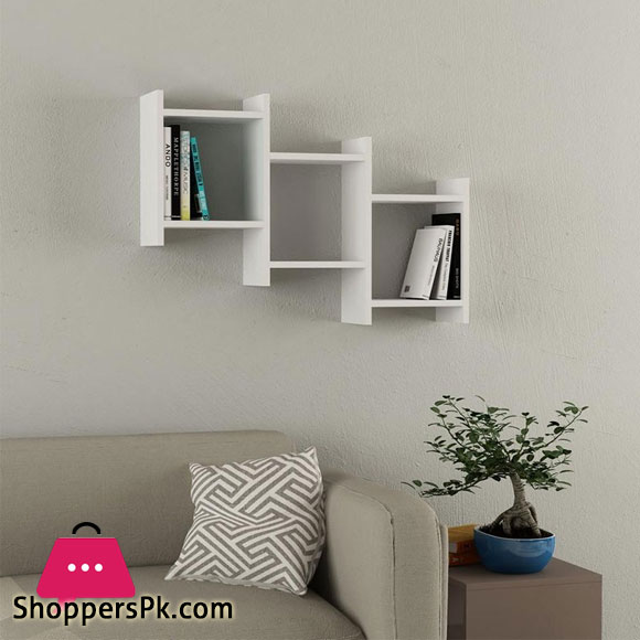 Drawing Room Wall Decor