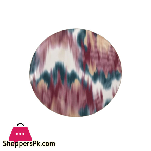 ANGELA Single Plate-10.5 RM83