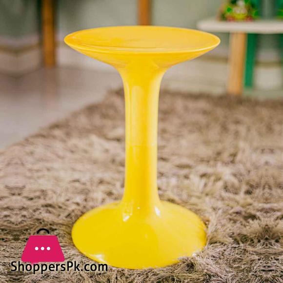 Appollo Hip Hop Stool