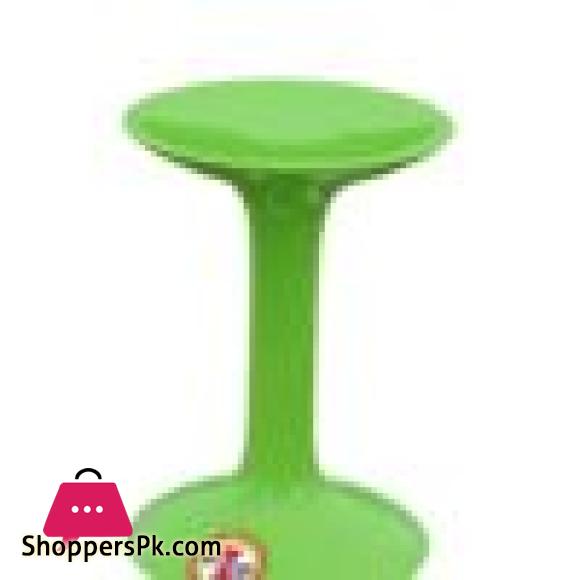 Appollo Hip Hop Stool
