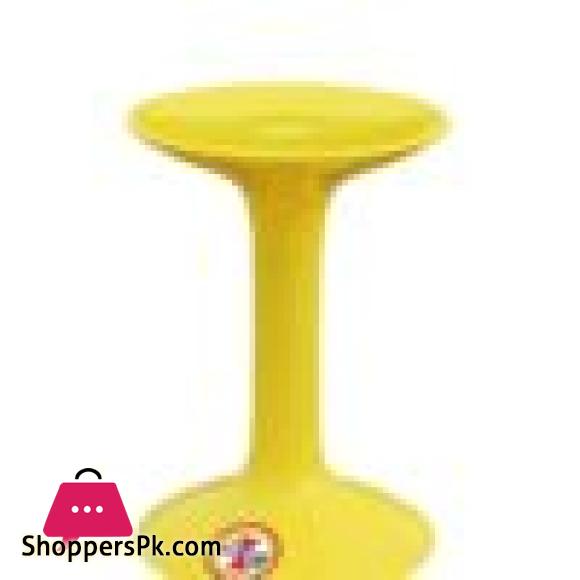 Appollo Hip Hop Stool