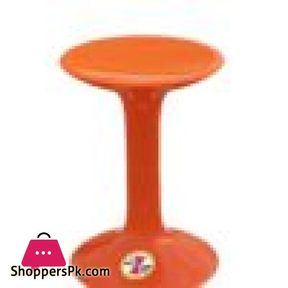 Appollo Hip Hop Stool