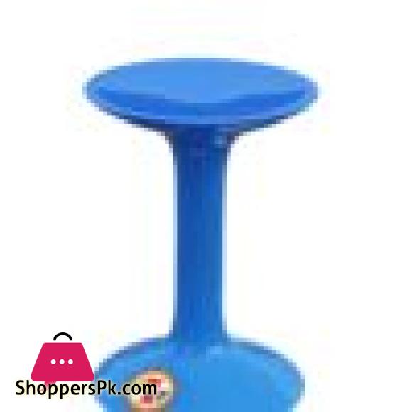 Appollo Hip Hop Stool