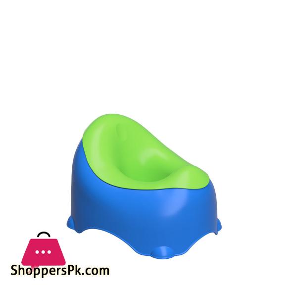 Appollo Jolly Baby Pot