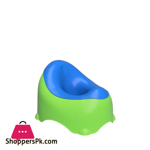 Appollo Jolly Baby Pot