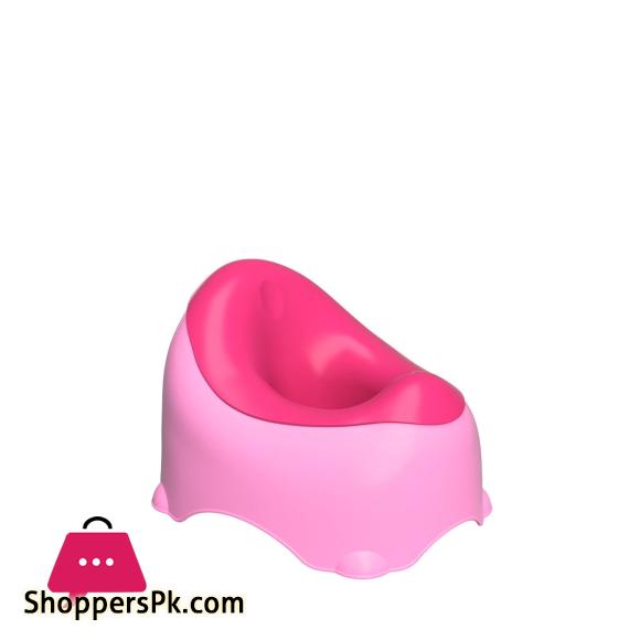 Appollo Jolly Baby Pot