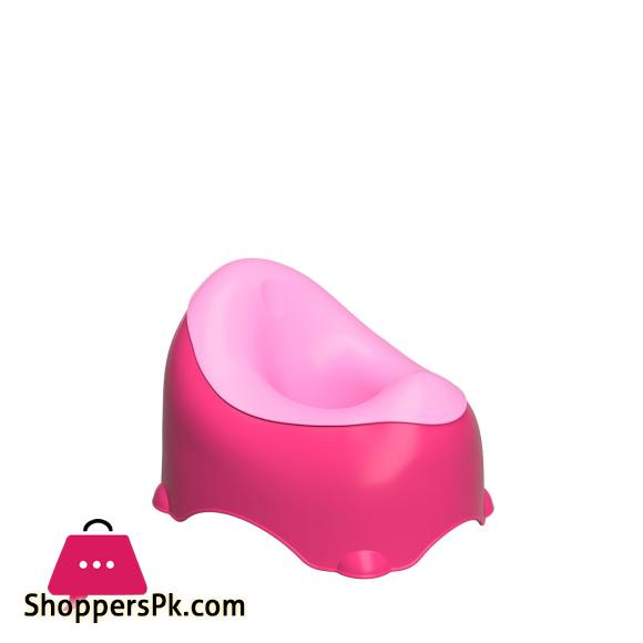 Appollo Jolly Baby Pot