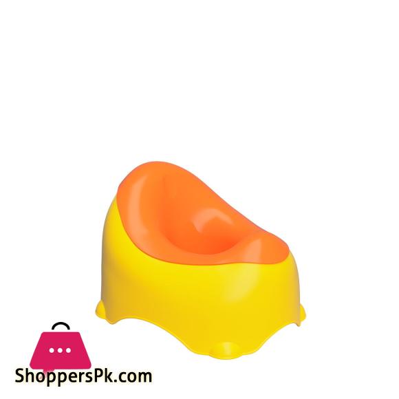 Appollo Jolly Baby Pot