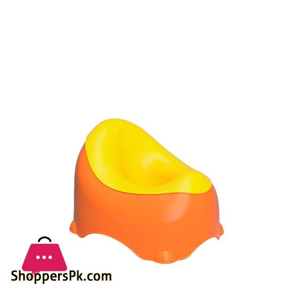 Appollo Jolly Baby Pot