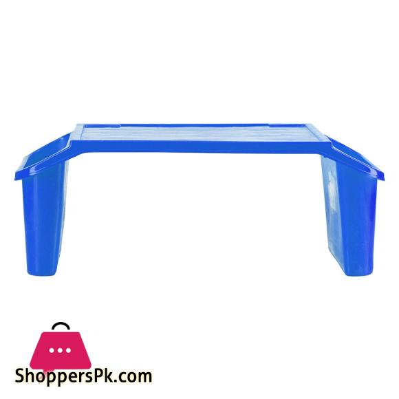 Appollo Kiddy Book Table
