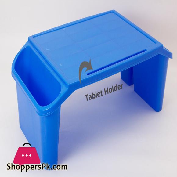 Appollo Kiddy Book Table