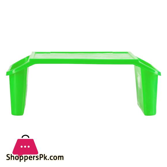 Appollo Kiddy Book Table