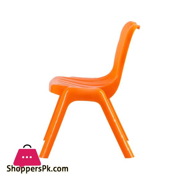 Appollo Kids Chair Model - 3