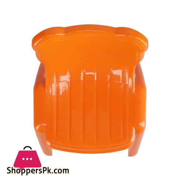 Appollo Kids Chair Model - 3