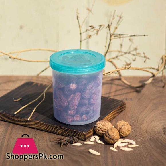 Appollo Smart Jars - Large(900ml)