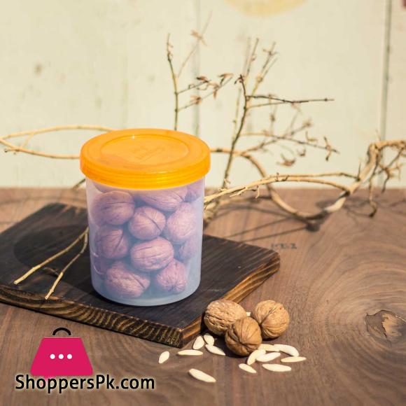 Appollo Smart Jars - Large(900ml)