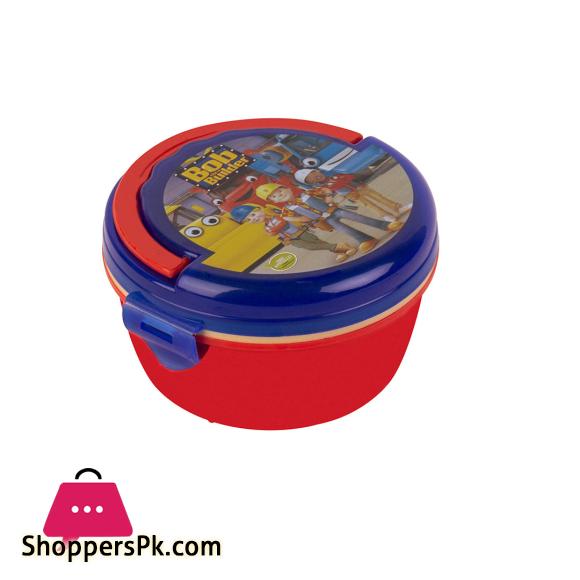 Appollo Bunny Lunch Box Model-1 (Pack of 2)