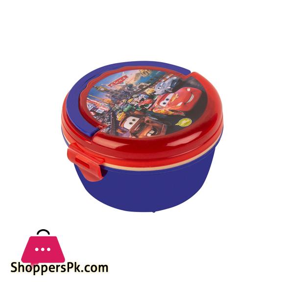 Appollo Bunny Lunch Box Model-1 (Pack of 2)