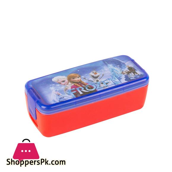 Appollo Bunny Lunch Box Model-2 (1pcs)