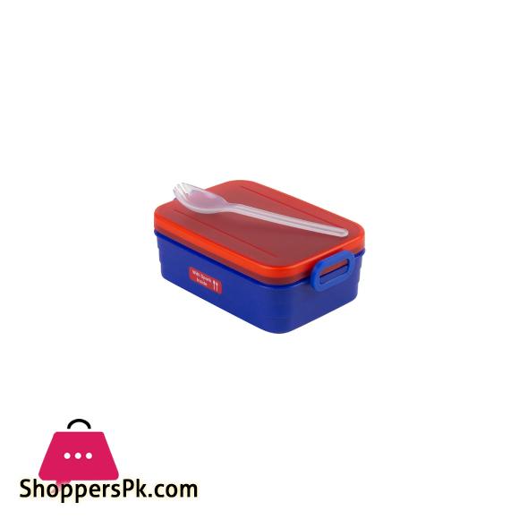 Appollo Bunny Lunch Box Model-3 (1pcs)