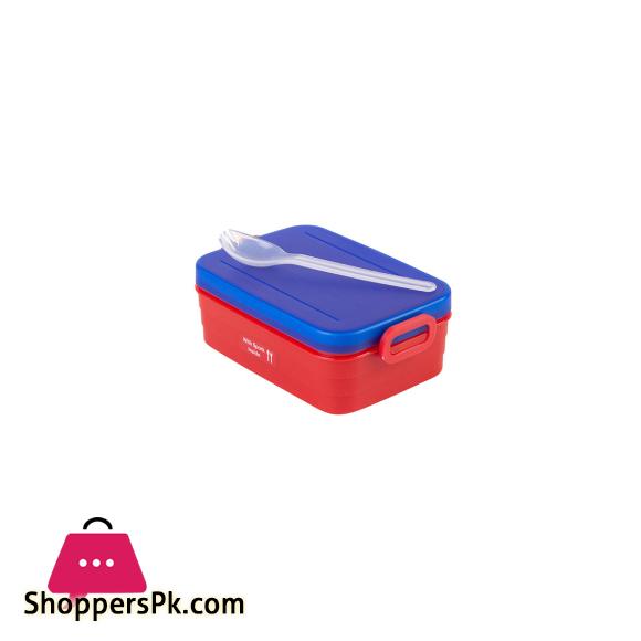 Appollo Bunny Lunch Box Model-3 (1pcs)