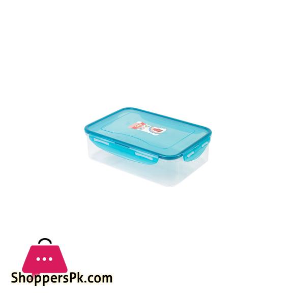 Appollo Cafeé Airtight Food Keeper - Small(300ml)